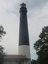 Pensacola Light.jpg