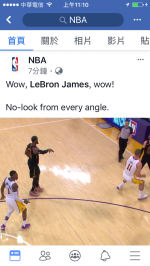 3NBA2.PNG