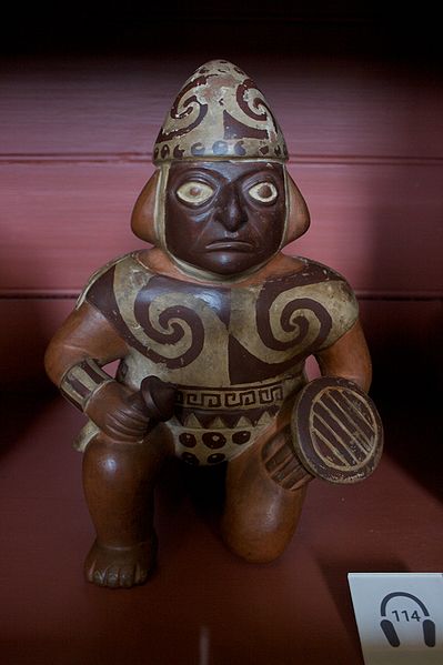 Moche warrior pot.jpg