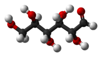 D-glucose-chain-3D-balls.png