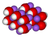 Sodium-hydroxide-crystal-3D-vdW.png