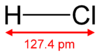 Hydrogen-chloride-2D-dimensions.png