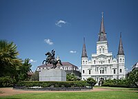 Jackson Square.jpg