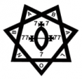 Babalon seal.png