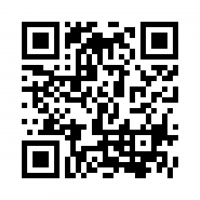 QR code 書籍出版.png