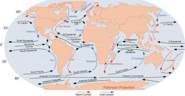 Corrientes-oceanicas.png