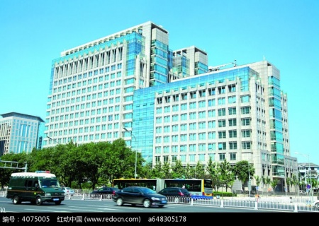 ABC Beijing.jpg