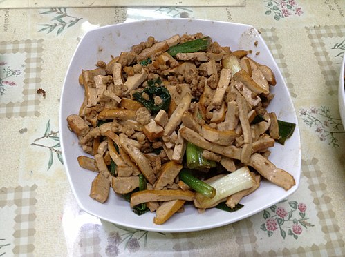 豆干炒肉絲1.JPG