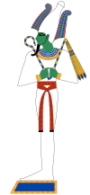 Standing Osiris edit1.svg