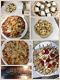 於2014年6月6日 (五) 11:11的縮圖版本