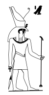 Horus.svg