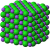 Sodium-chloride-3D-ionic.png