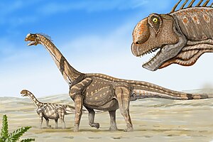 Camarasaurs1.jpg